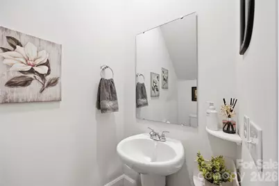 4757 Lama Lane #1, Lincolnton, NC 28092 - Photo 19