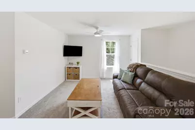 4757 Lama Lane #1, Lincolnton, NC 28092 - Photo 27