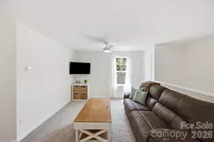 4757 Lama Ln, Lincolnton, NC 28092 - Photo 27