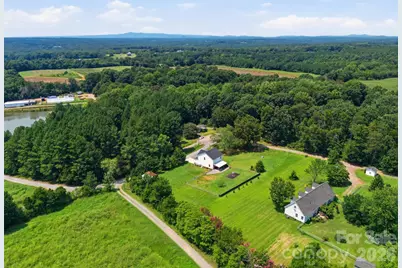 4757 Lama Lane #1, Lincolnton, NC 28092 - Photo 43