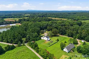 4757 Lama Ln, Lincolnton, NC 28092 - Photo 43