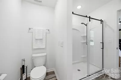 4757 Lama Lane #1, Lincolnton, NC 28092 - Photo 23