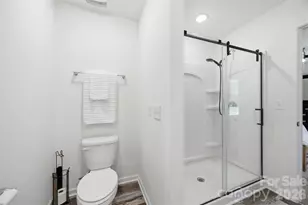 4757 Lama Ln, Lincolnton, NC 28092 - Photo 23