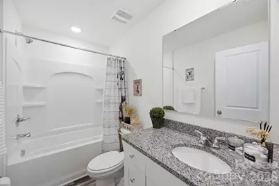 4757 Lama Lane #1, Lincolnton, NC 28092 - Photo 29