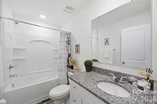 4757 Lama Ln, Lincolnton, NC 28092 - Photo 29