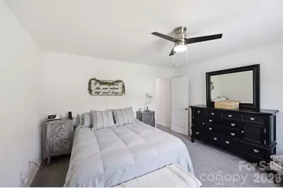 4757 Lama Lane #1, Lincolnton, NC 28092 - Photo 21