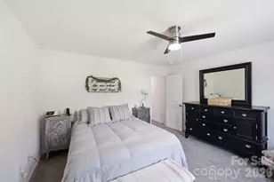 4757 Lama Ln, Lincolnton, NC 28092 - Photo 21
