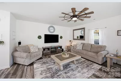 4757 Lama Lane #1, Lincolnton, NC 28092 - Photo 7