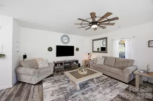 4757 Lama Ln, Lincolnton, NC 28092 - Photo 7