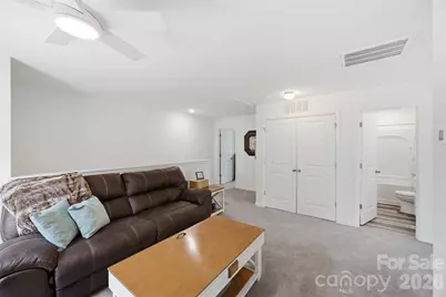 4757 Lama Lane #1, Lincolnton, NC 28092 - Photo 25