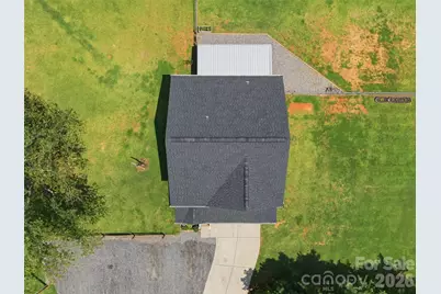 4757 Lama Lane #1, Lincolnton, NC 28092 - Photo 41