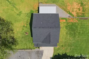 4757 Lama Ln, Lincolnton, NC 28092 - Photo 41