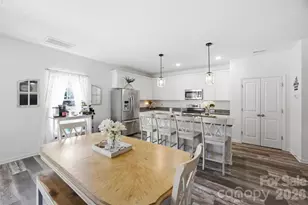 4757 Lama Ln, Lincolnton, NC 28092 - Photo 11