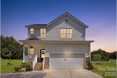 4757 Lama Lane #1, Lincolnton, NC 28092 - Photo 45