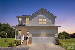 4757 Lama Ln, Lincolnton, NC 28092 - Photo 45
