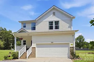 4757 Lama Ln, Lincolnton, NC 28092 - Photo 1