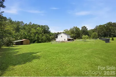 4757 Lama Lane #1, Lincolnton, NC 28092 - Photo 33