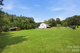 4757 Lama Ln, Lincolnton, NC 28092 - Photo 33