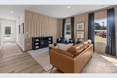 4611 Green Drake Drive #24, Charlotte, NC 28269 - Photo 7