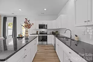 4611 Green Drake Dr, Charlotte, NC 28269 - Photo 11