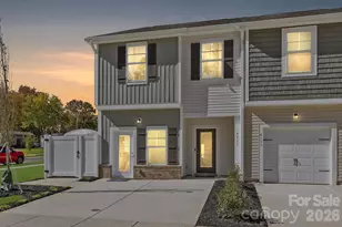 4611 Green Drake Dr, Charlotte, NC 28269 - Photo 3