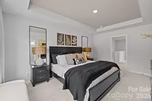 4611 Green Drake Dr, Charlotte, NC 28269 - Photo 19