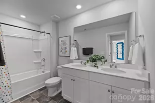 4611 Green Drake Dr, Charlotte, NC 28269 - Photo 23