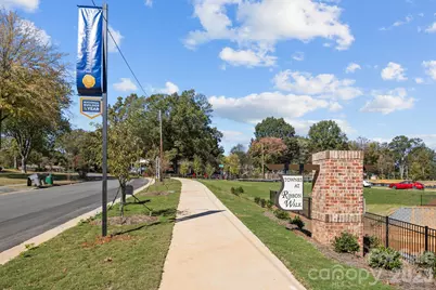 4611 Green Drake Drive #24, Charlotte, NC 28269 - Photo 35