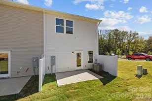 4611 Green Drake Dr, Charlotte, NC 28269 - Photo 29