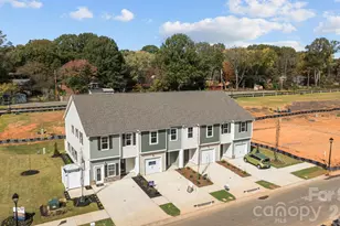 4611 Green Drake Dr, Charlotte, NC 28269 - Photo 37
