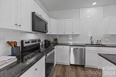 4611 Green Drake Drive #24, Charlotte, NC 28269 - Photo 15