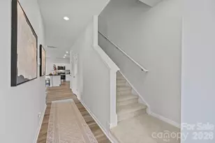 4611 Green Drake Dr, Charlotte, NC 28269 - Photo 5
