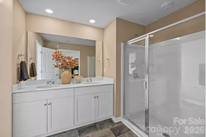 4611 Green Drake Drive #24, Charlotte, NC 28269 - Photo 21
