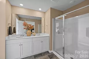 4611 Green Drake Dr, Charlotte, NC 28269 - Photo 21