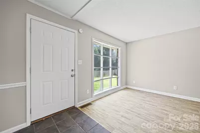 195 Moda Road, Blacksburg, SC 29702 - Photo 3