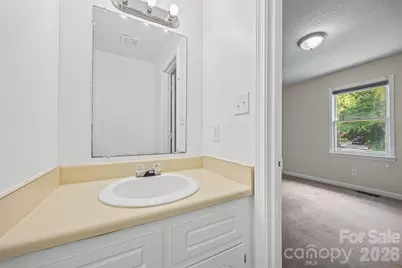 195 Moda Road, Blacksburg, SC 29702 - Photo 13