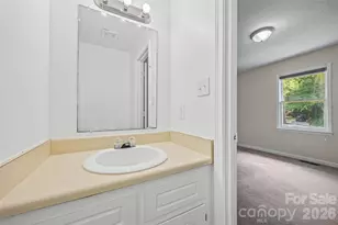 195 Moda Rd, Blacksburg, SC 29702 - Photo 13