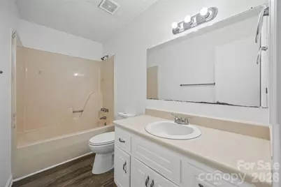 195 Moda Road, Blacksburg, SC 29702 - Photo 15