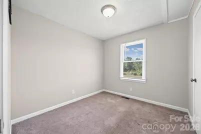 195 Moda Road, Blacksburg, SC 29702 - Photo 11