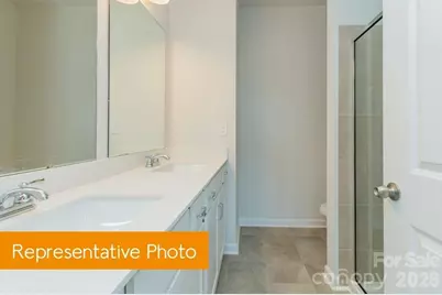 5710 Ringneck Road, Charlotte, NC 28216 - Photo 21