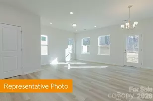 5710 Ringneck Road, Charlotte, NC 28216 - Photo 13