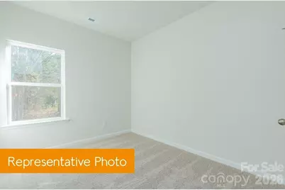 5710 Ringneck Road, Charlotte, NC 28216 - Photo 25