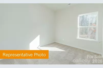 5710 Ringneck Road, Charlotte, NC 28216 - Photo 23