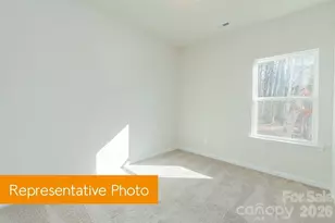 5710 Ringneck Road, Charlotte, NC 28216 - Photo 23
