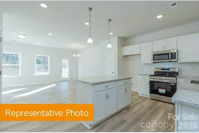 5710 Ringneck Road, Charlotte, NC 28216 - Photo 9