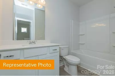 5710 Ringneck Road, Charlotte, NC 28216 - Photo 27