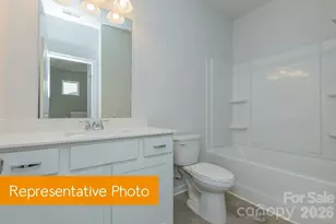 5710 Ringneck Road, Charlotte, NC 28216 - Photo 27
