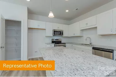 5710 Ringneck Road, Charlotte, NC 28216 - Photo 11