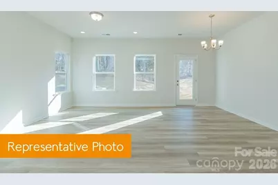 5710 Ringneck Road, Charlotte, NC 28216 - Photo 5