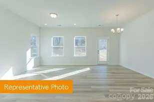 5710 Ringneck Road, Charlotte, NC 28216 - Photo 5